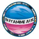 Buy Anime Aus logo